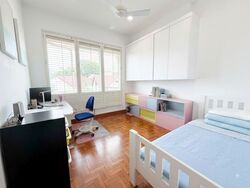 Duchess Crest (D10), Condominium #601271501